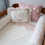 Kit Breço Maju