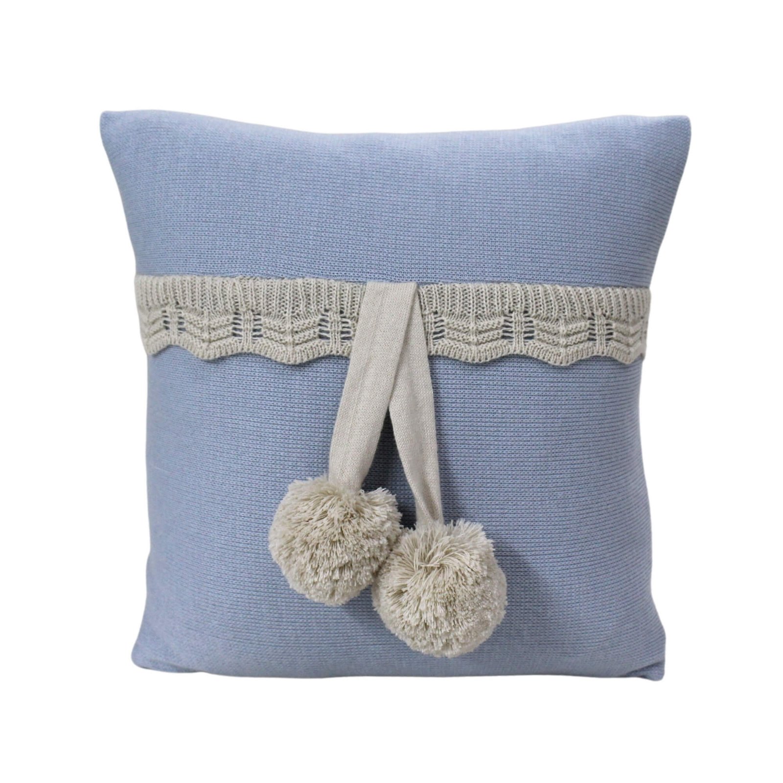 almofada-pingente-de-pompons-bento (4)