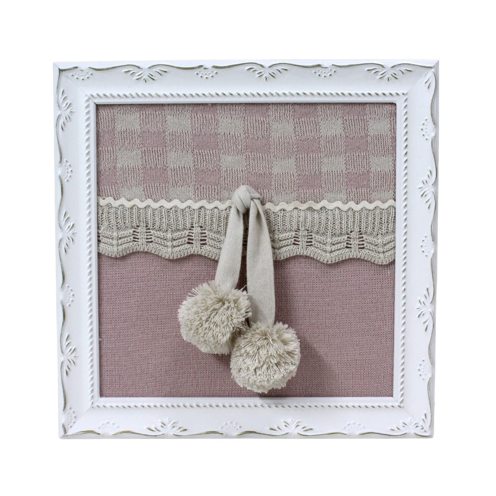 quadro-pompons-bela (2)