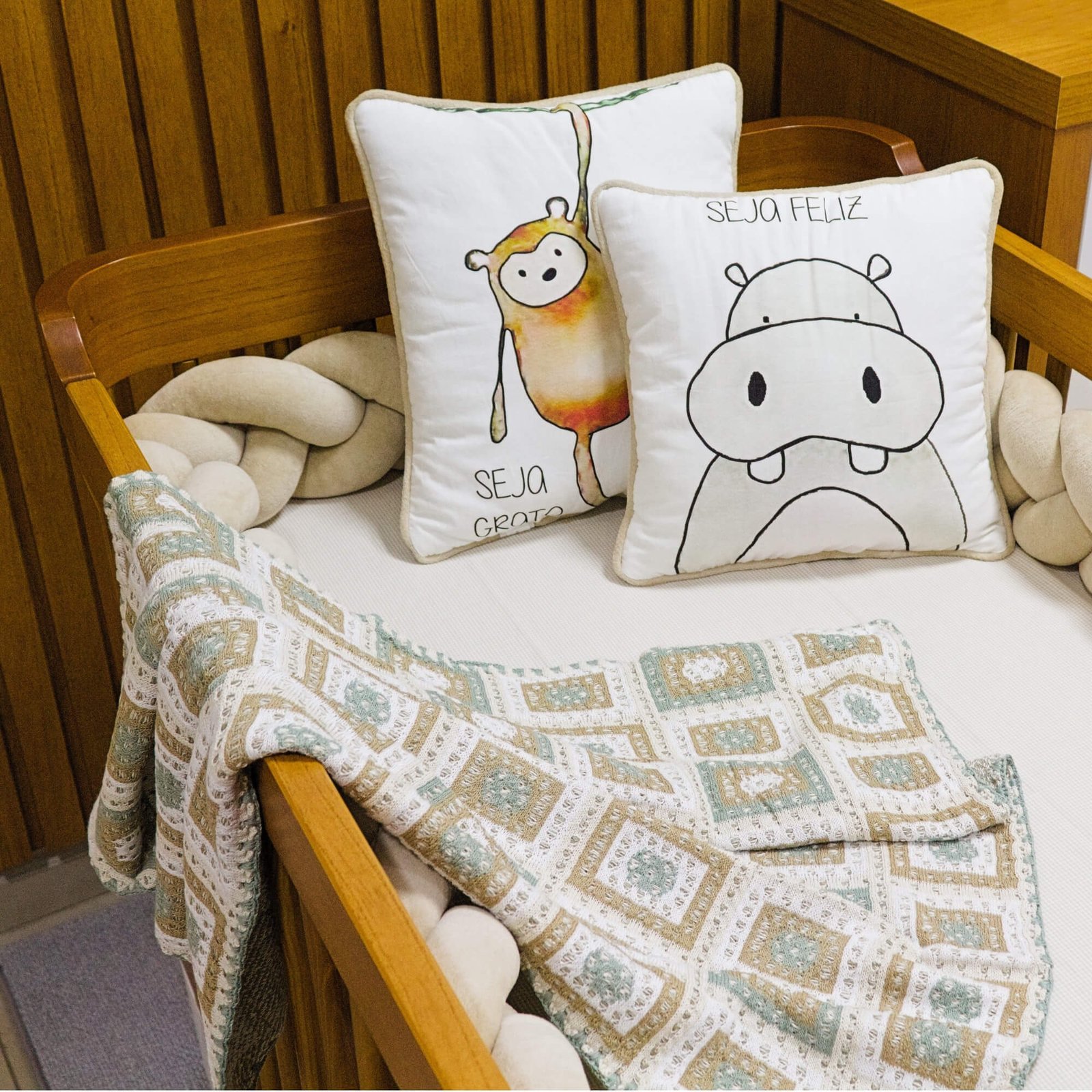 kit-berco-zoo-verde (1)