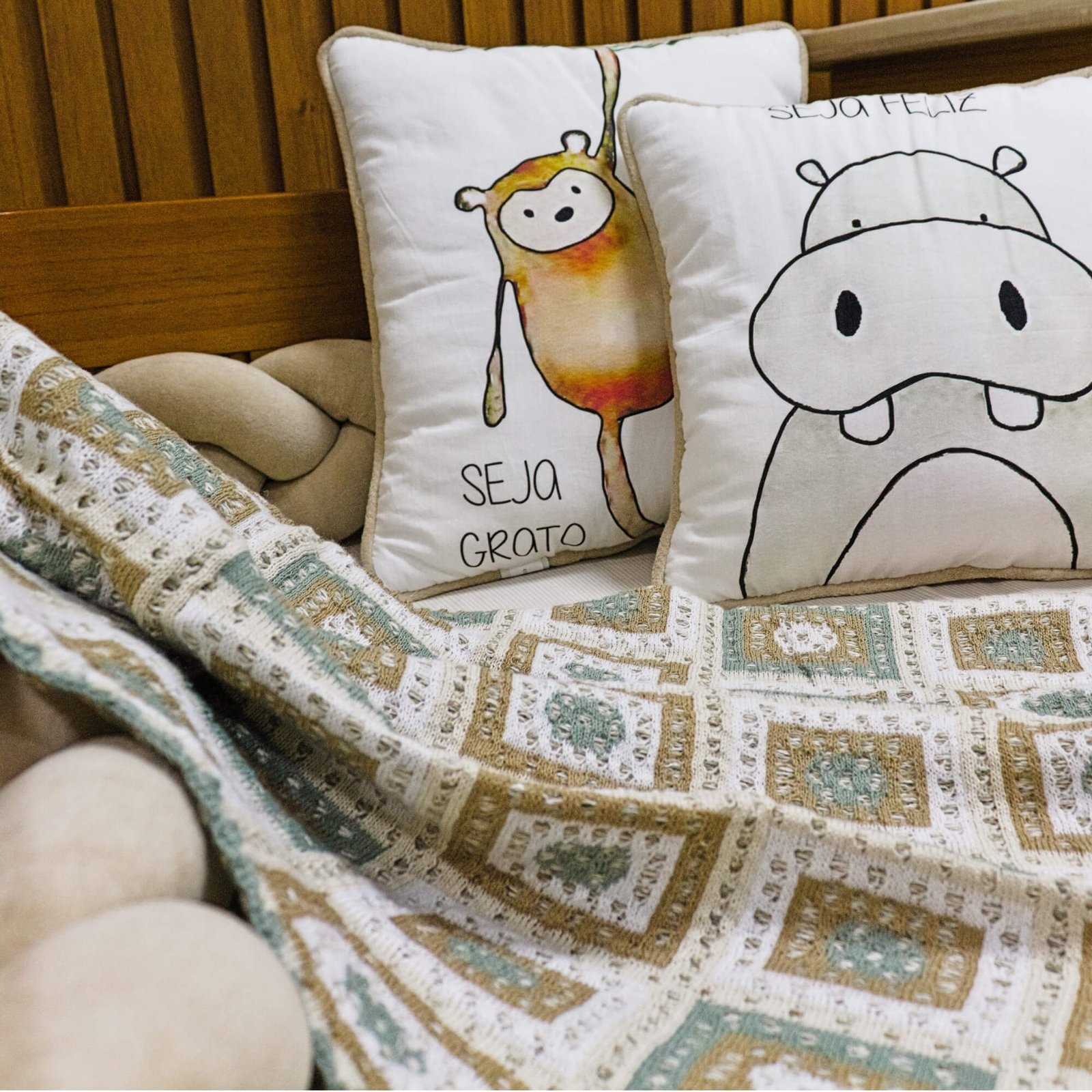 kit-berco-zoo-verde (2)