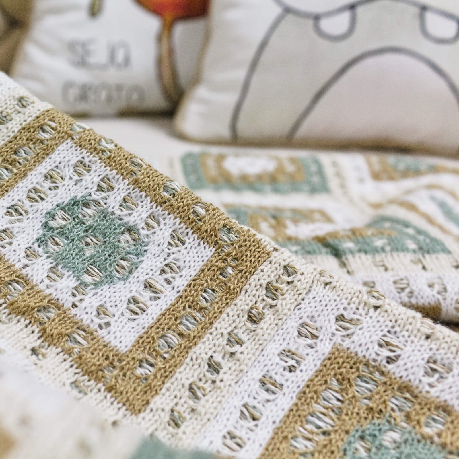 kit-berco-zoo-verde (3)