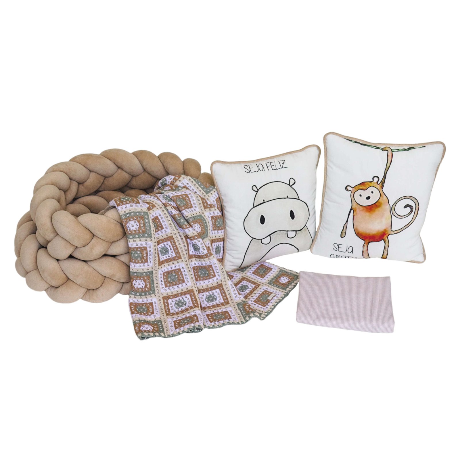 kit-berco-zoo-verde (5)