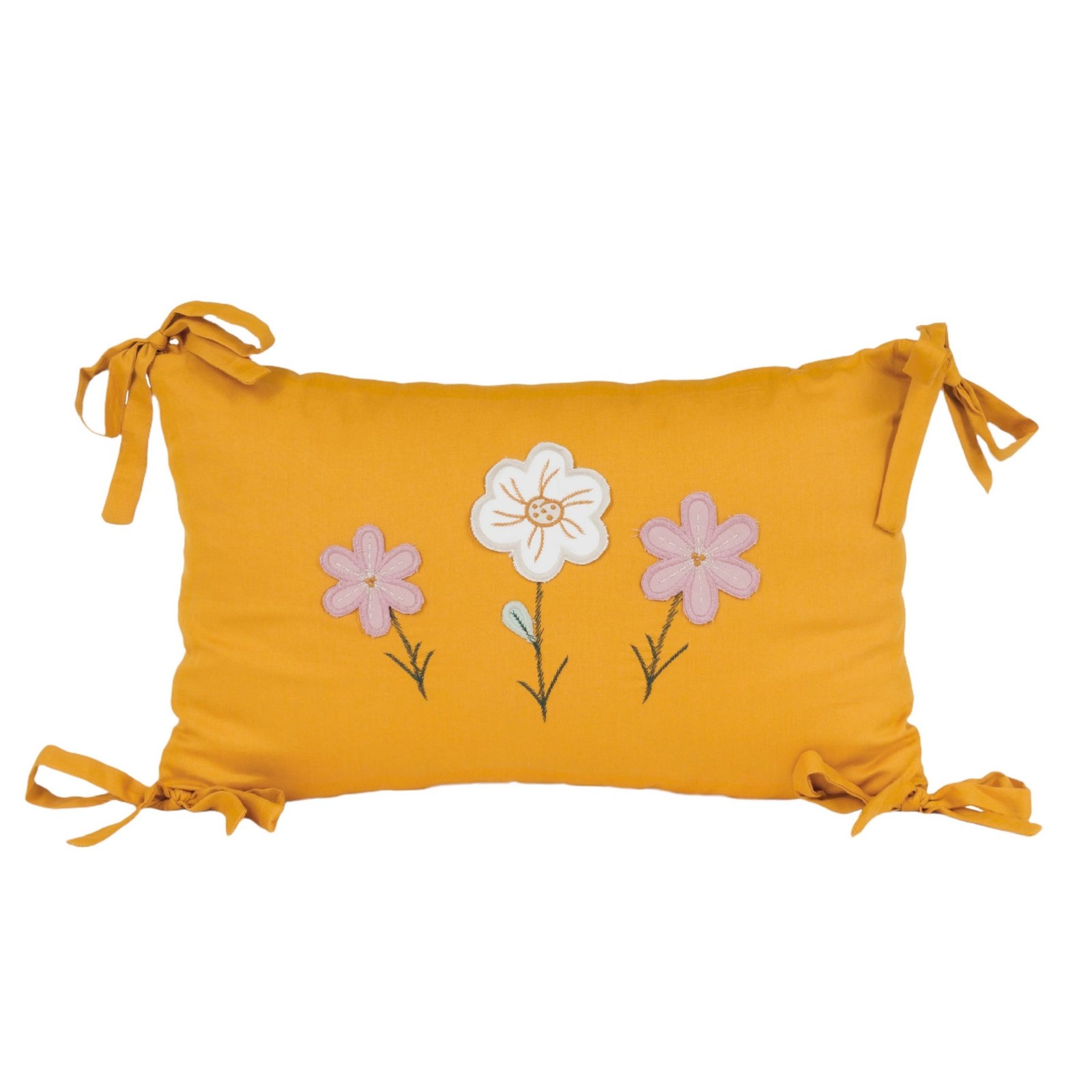 almofada-bordada-flores (4)