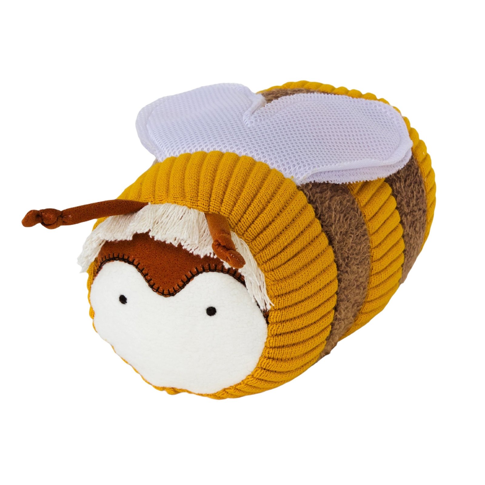 almofada-formato-abelha (4)