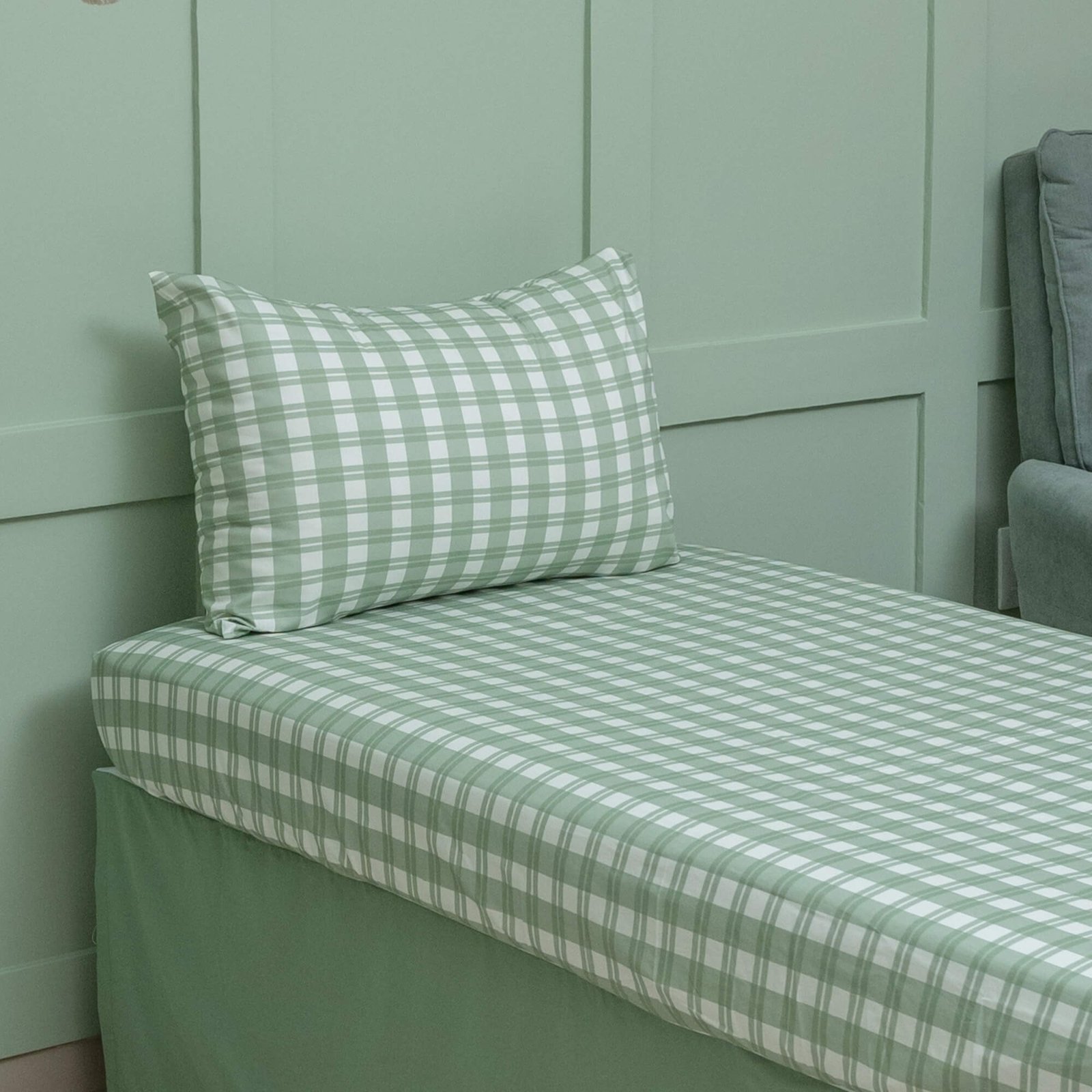 jogo-de-lencol-xadrez-verde (2)