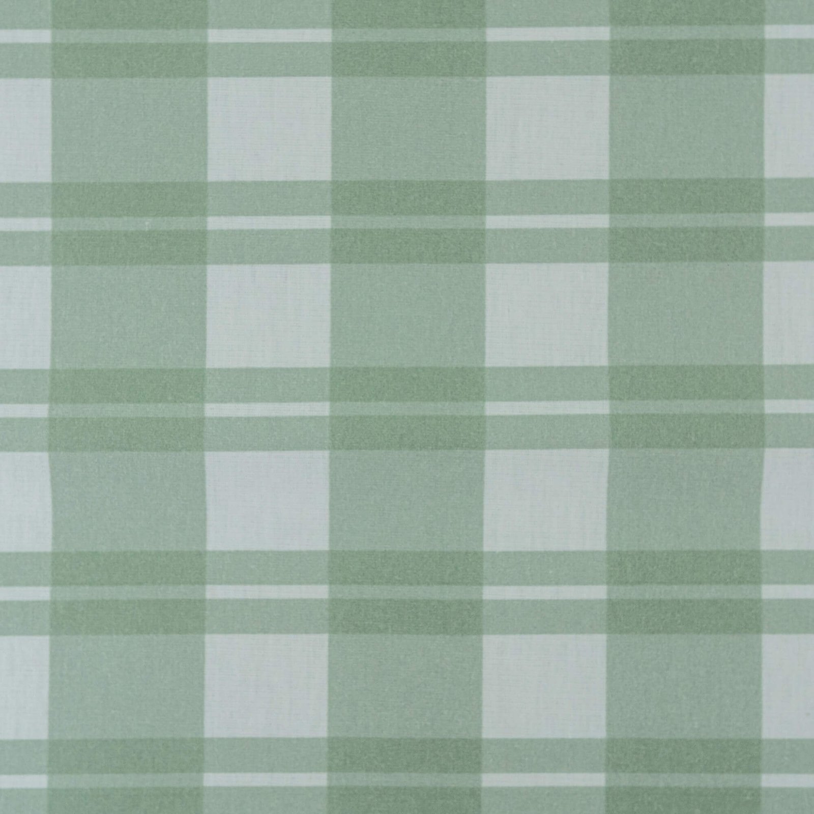 jogo-de-lencol-xadrez-verde (3)