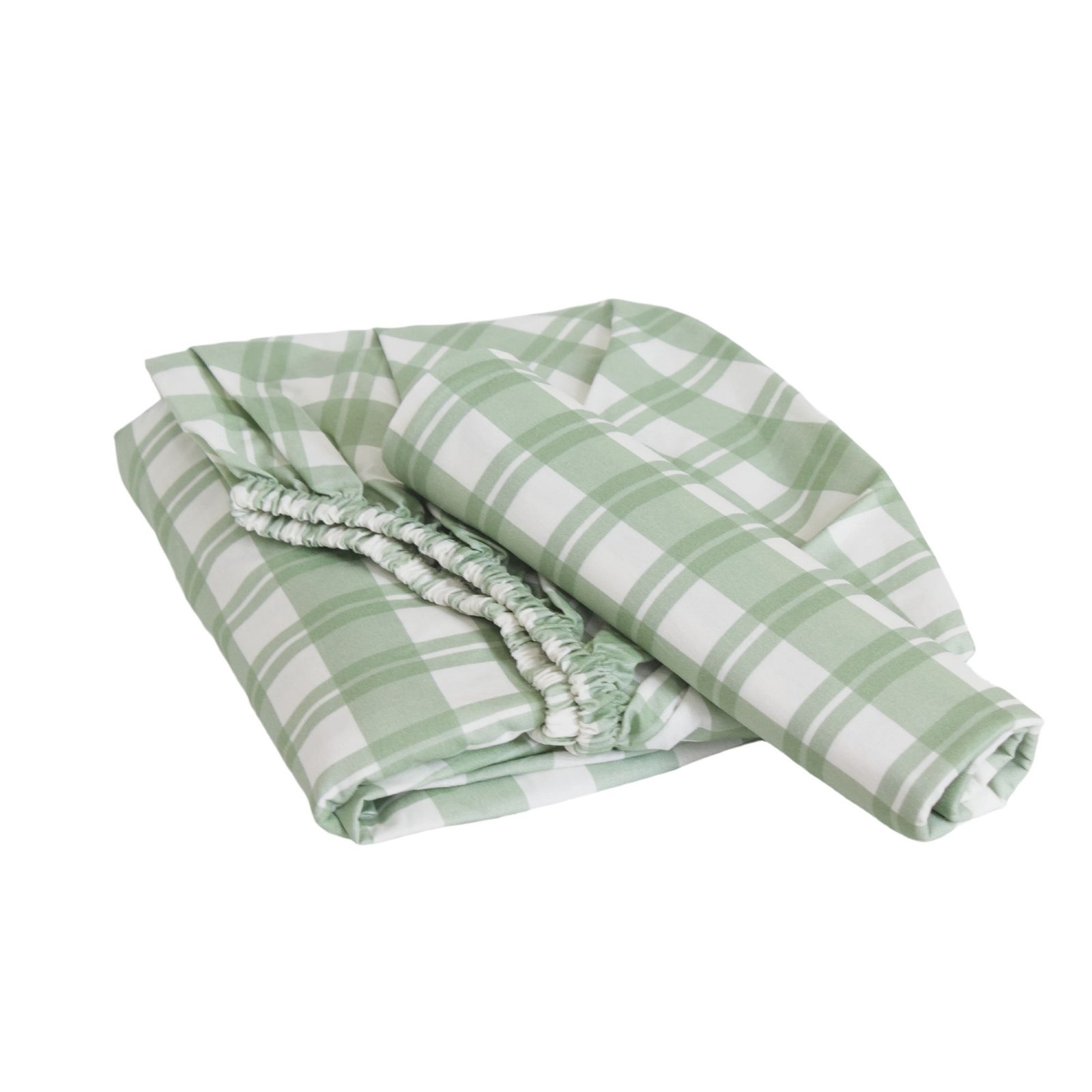 jogo-de-lencol-xadrez-verde (4)