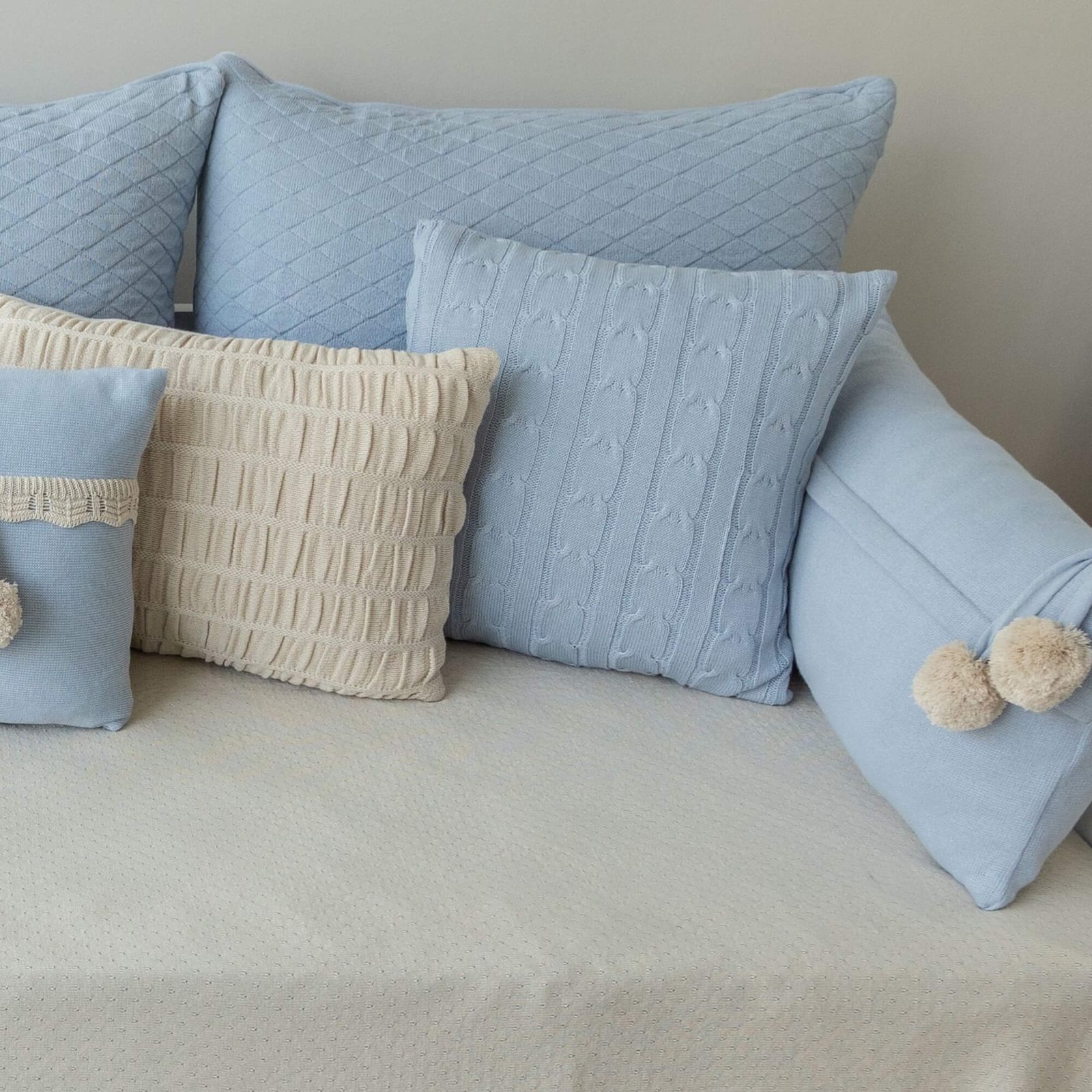 almofada-tricot-tranca-bento (2)