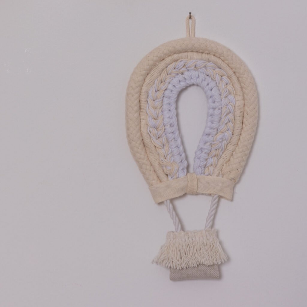 Decoração de Parede de Balão Flick