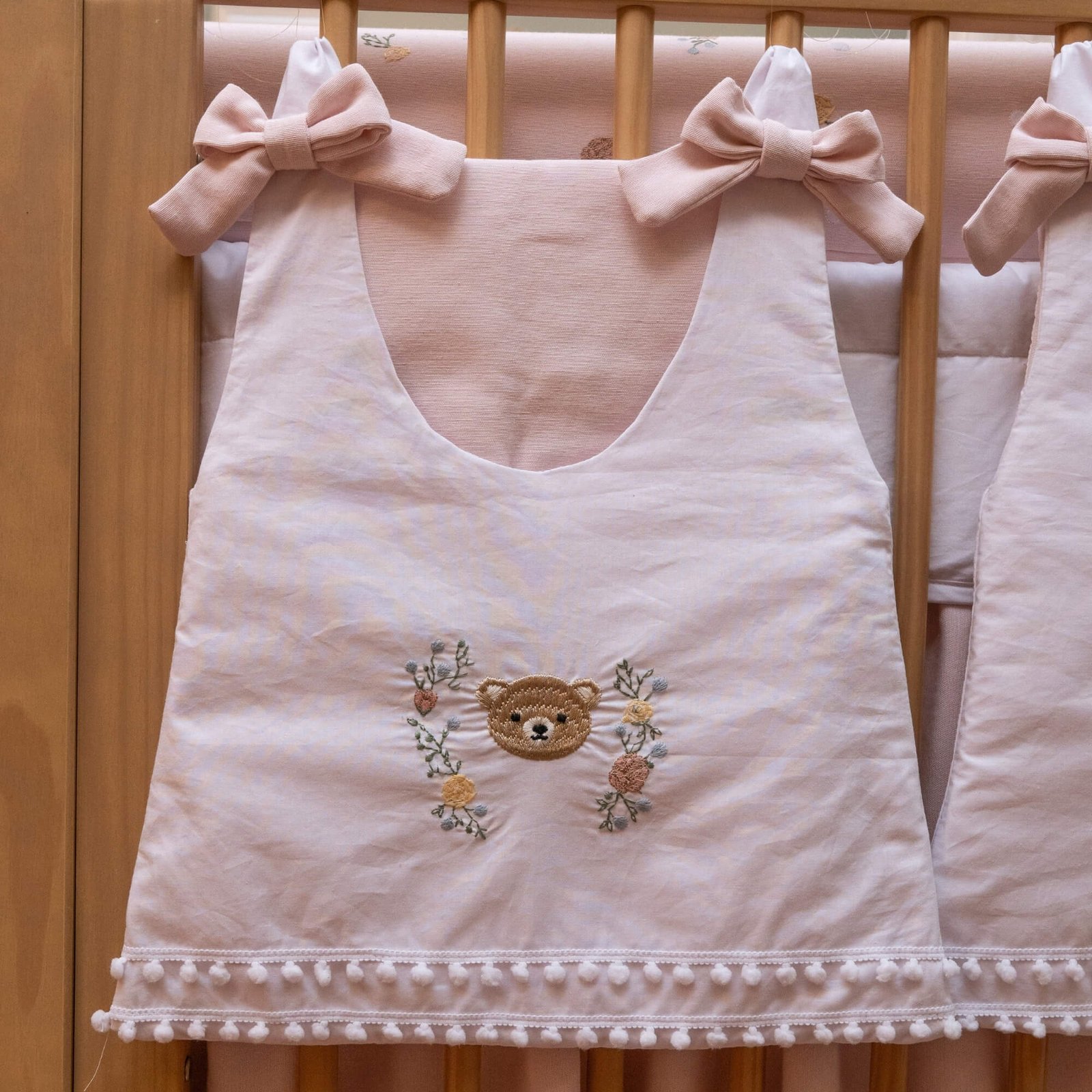 porta-fraldas-mel (1)