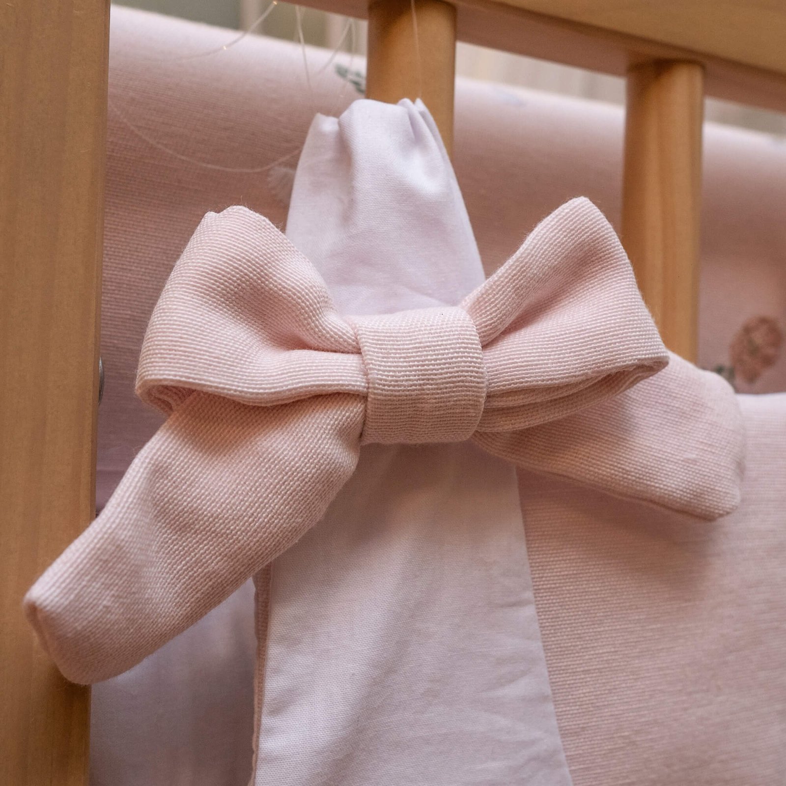 porta-fraldas-mel (2)