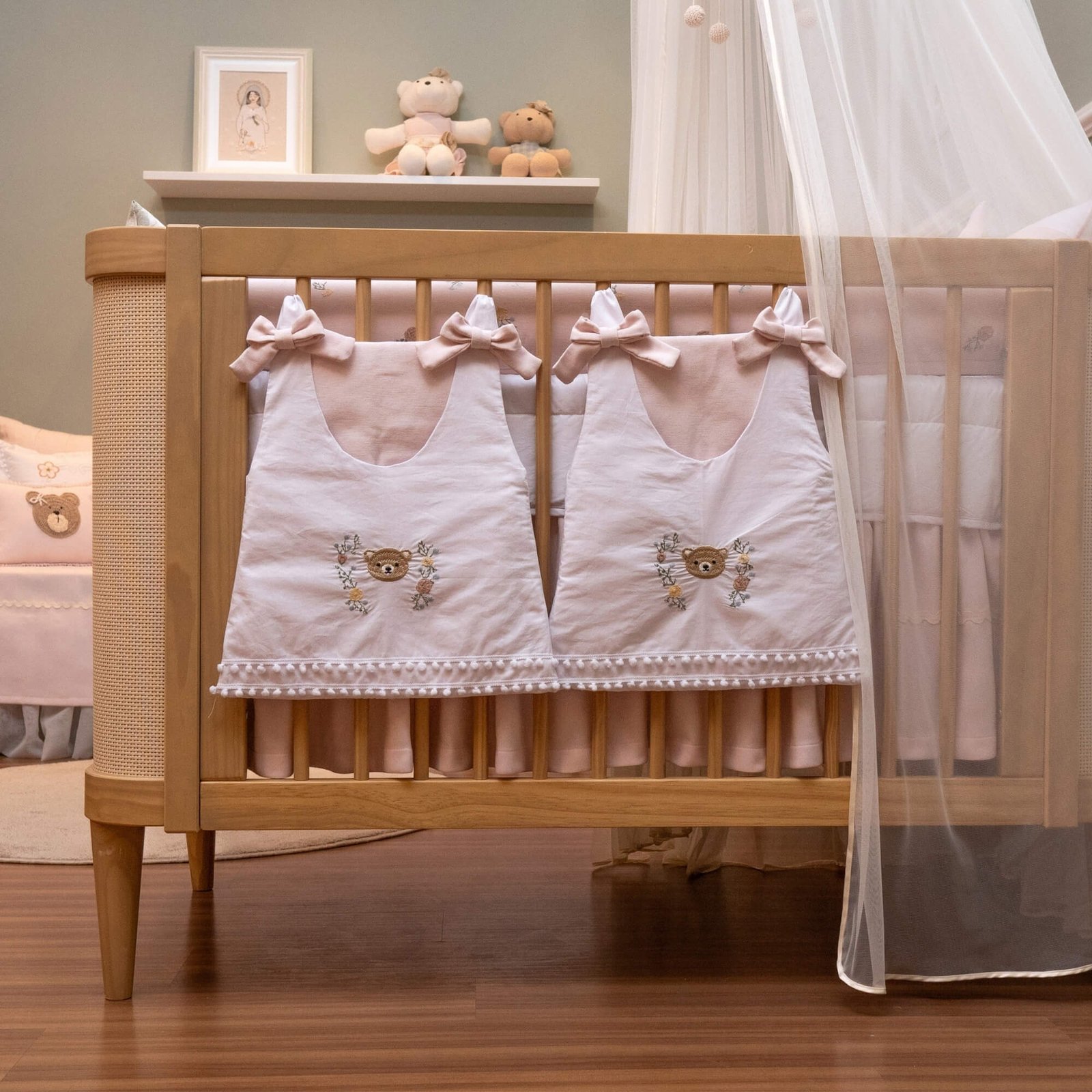 porta-fraldas-mel (3)