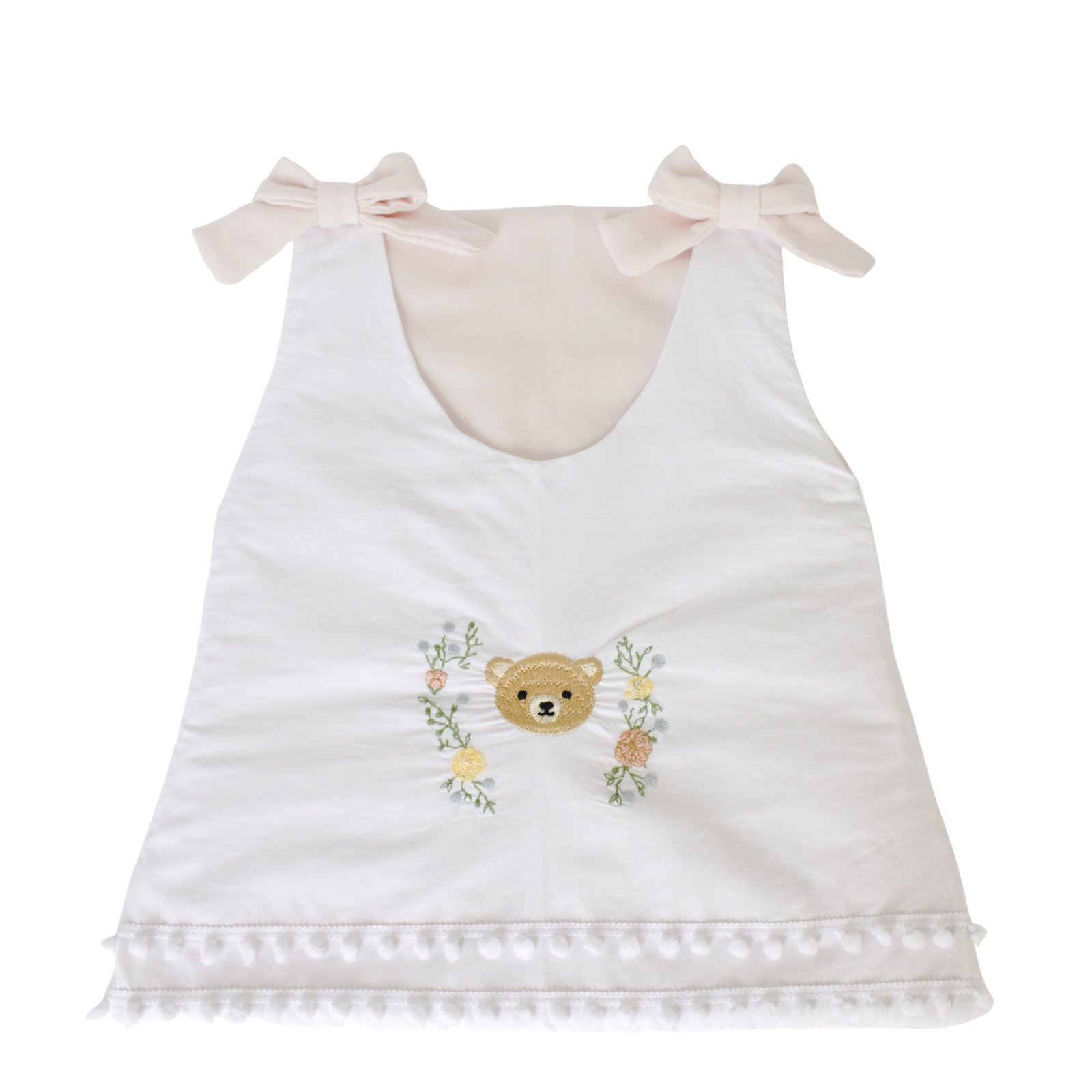 porta-fraldas-mel (4)