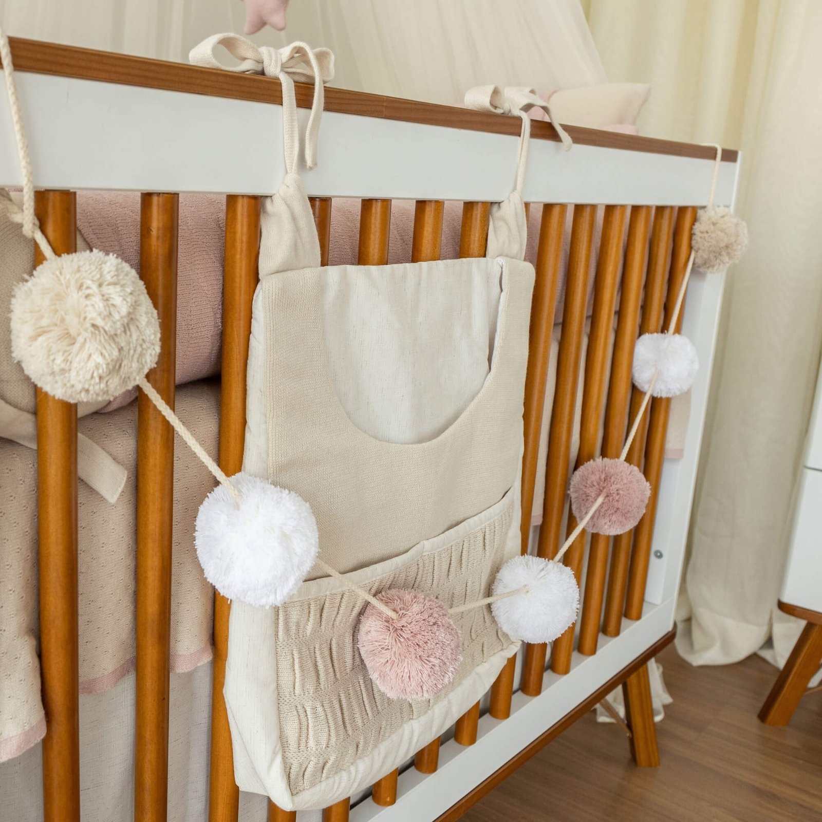 porta-treco-bela (2)