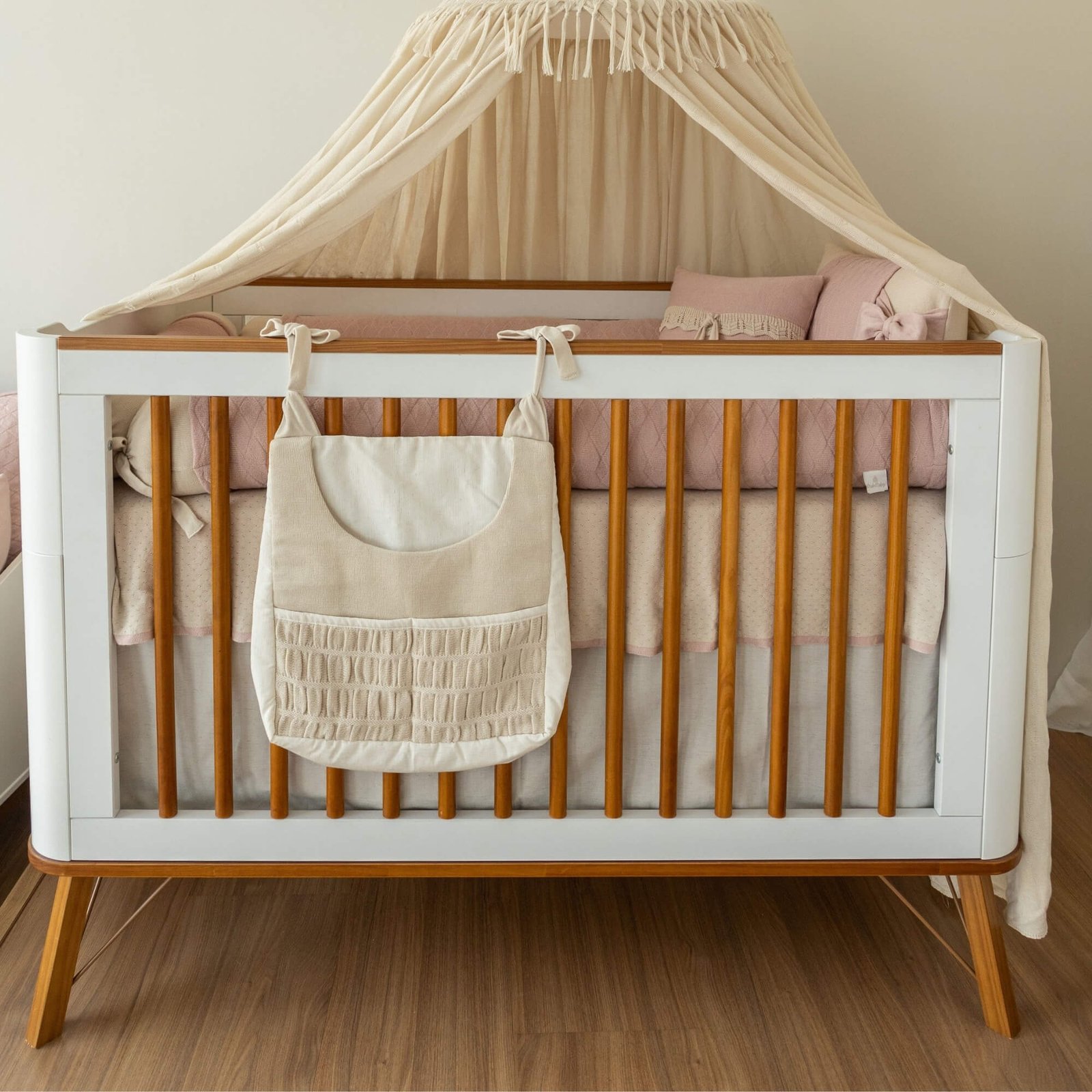 porta-treco-bela (3)