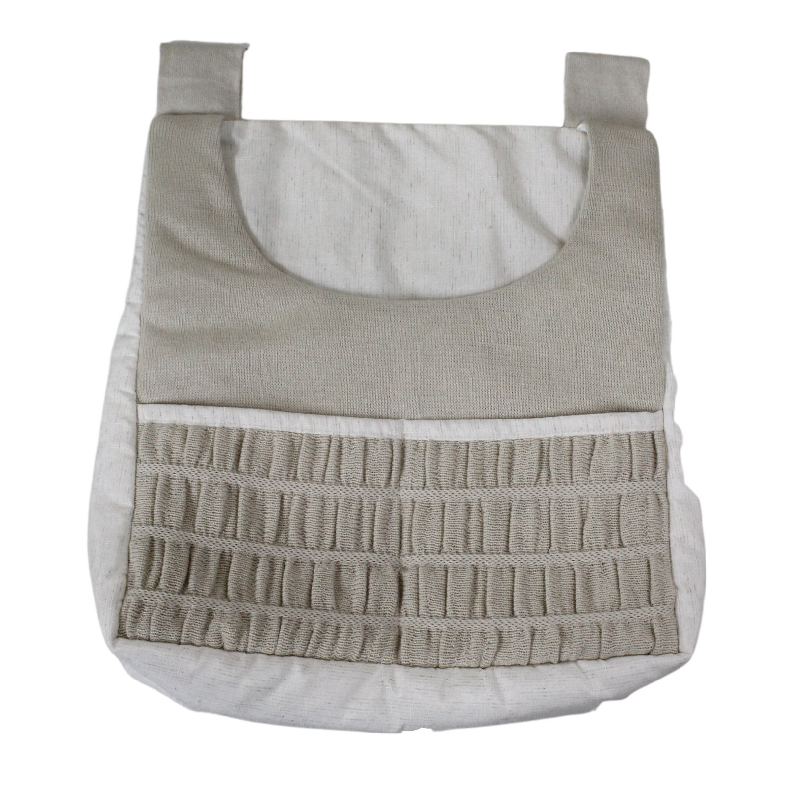 porta-treco-bela (4)