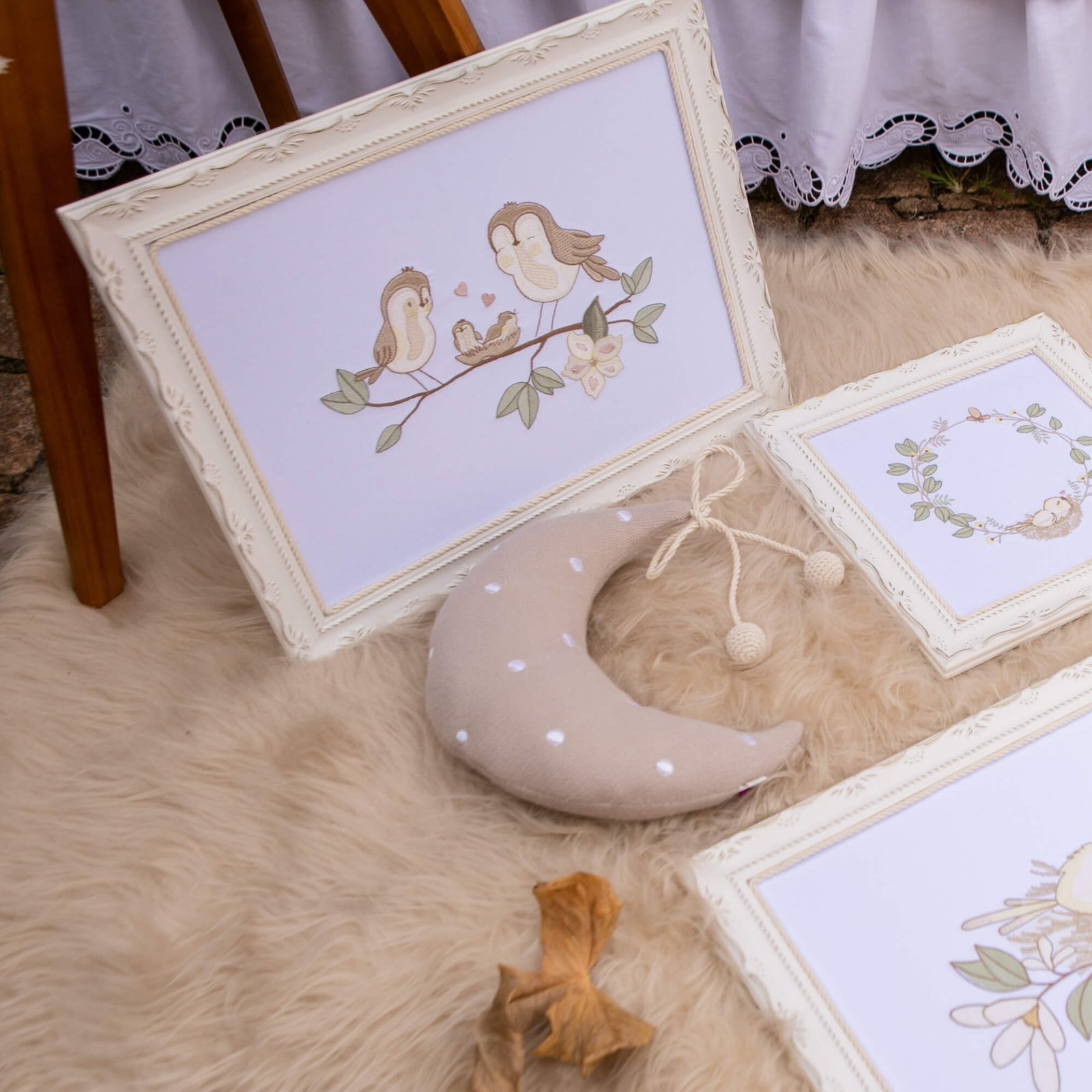 quadro-familia-passainhos-noah (2)