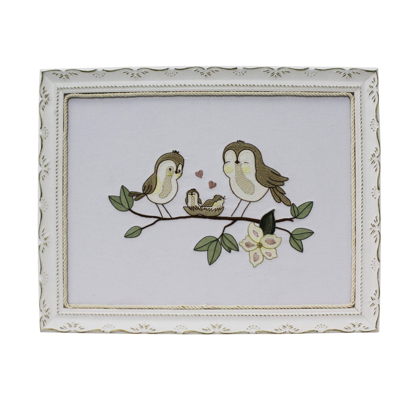 quadro-familia-passainhos-noah (3)