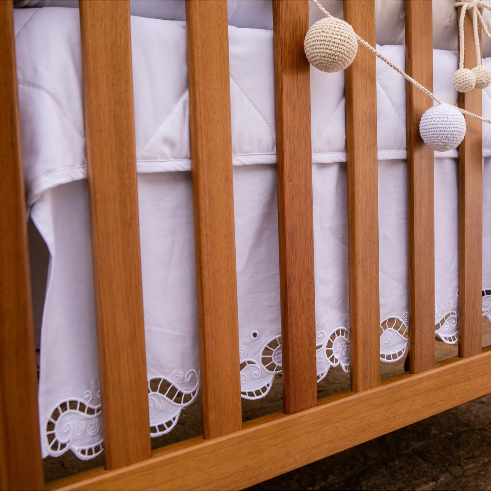 saia-de-berco-noah (2)