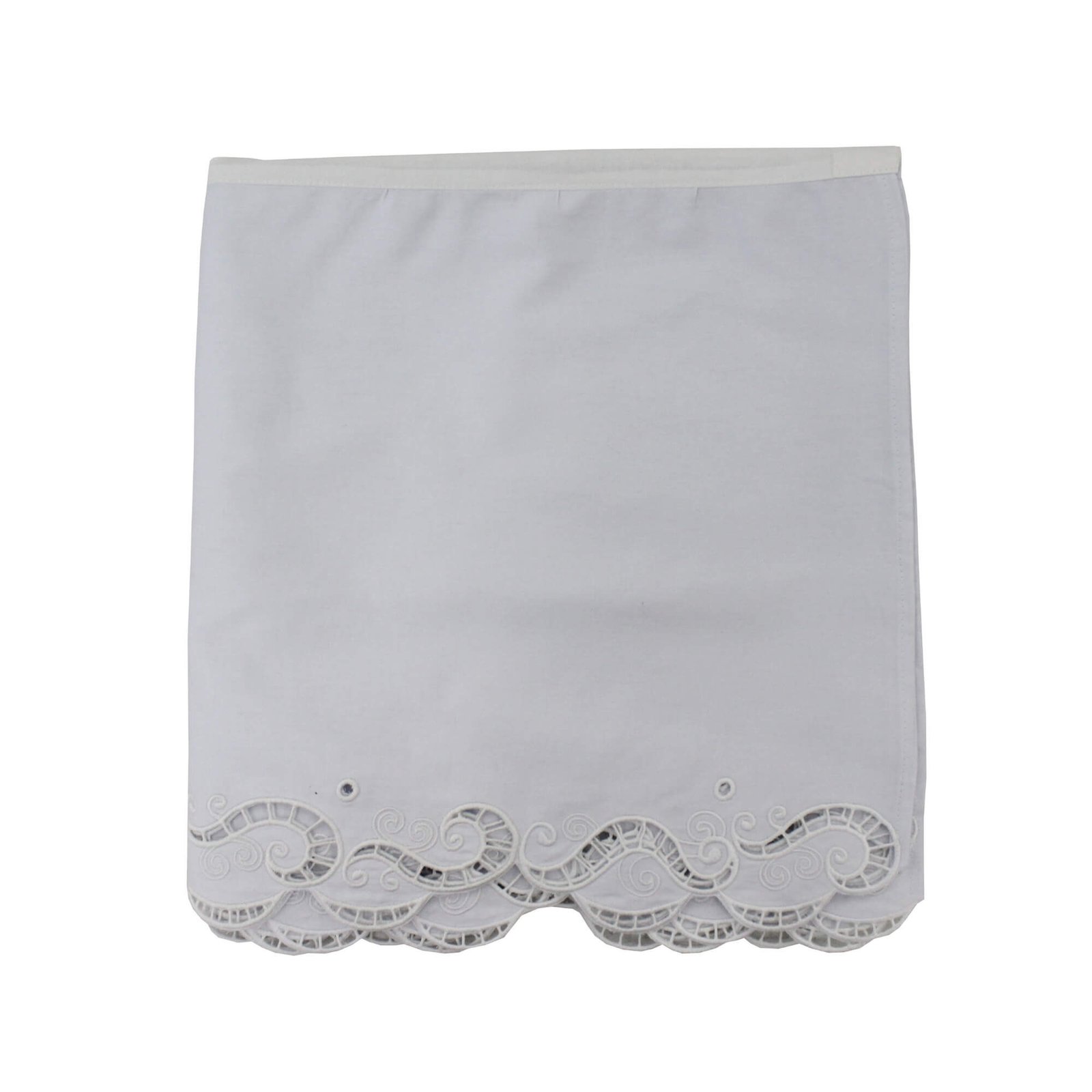 saia-de-berco-noah (3)