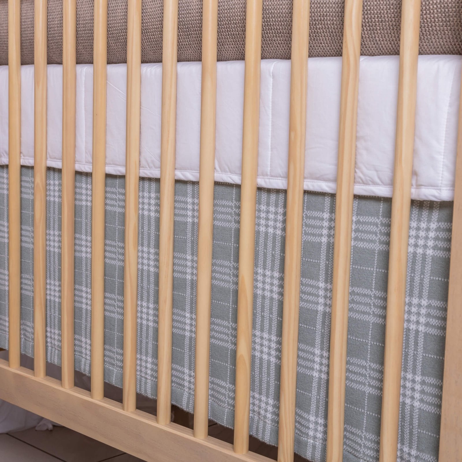 saia-de-berco-xadrez-fazendinha (1)