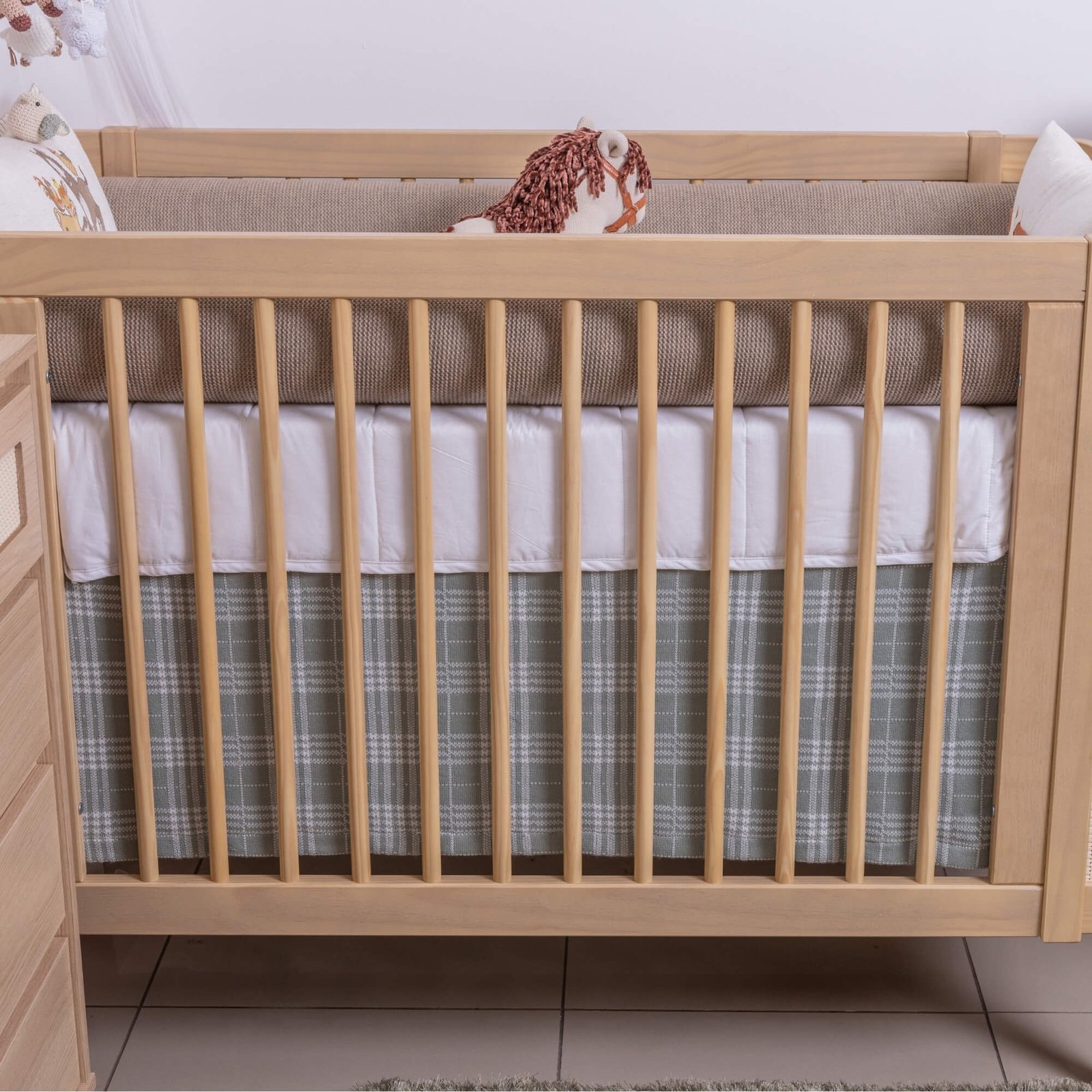 saia-de-berco-xadrez-fazendinha (2)