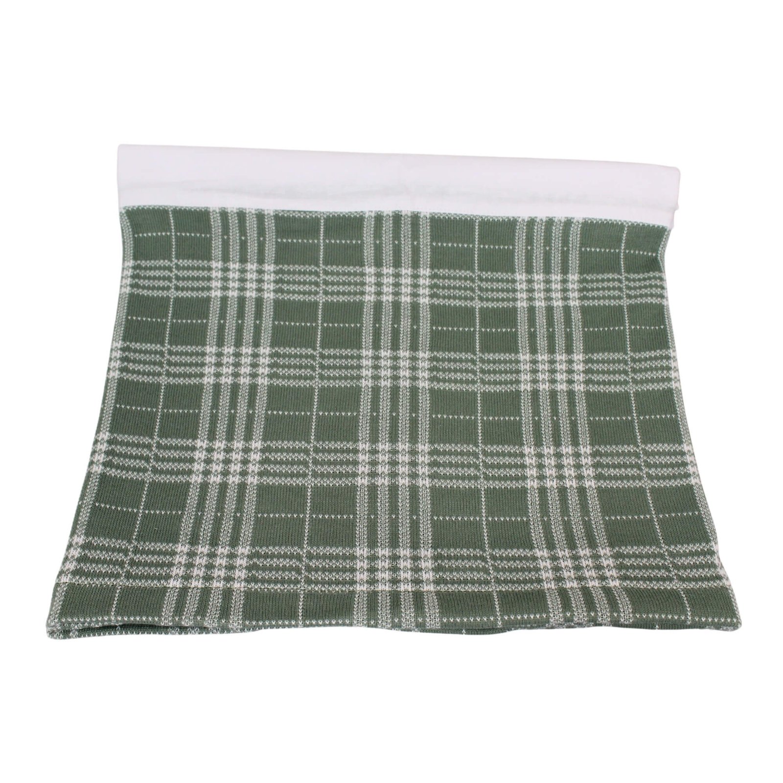 saia-de-berco-xadrez-fazendinha (3)