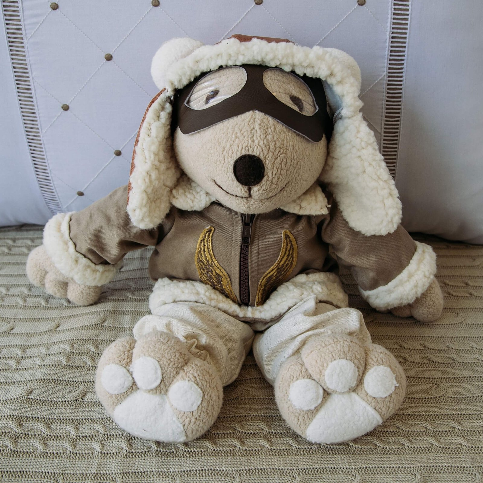 urso-aviador-com-jaqueta-kim (1)