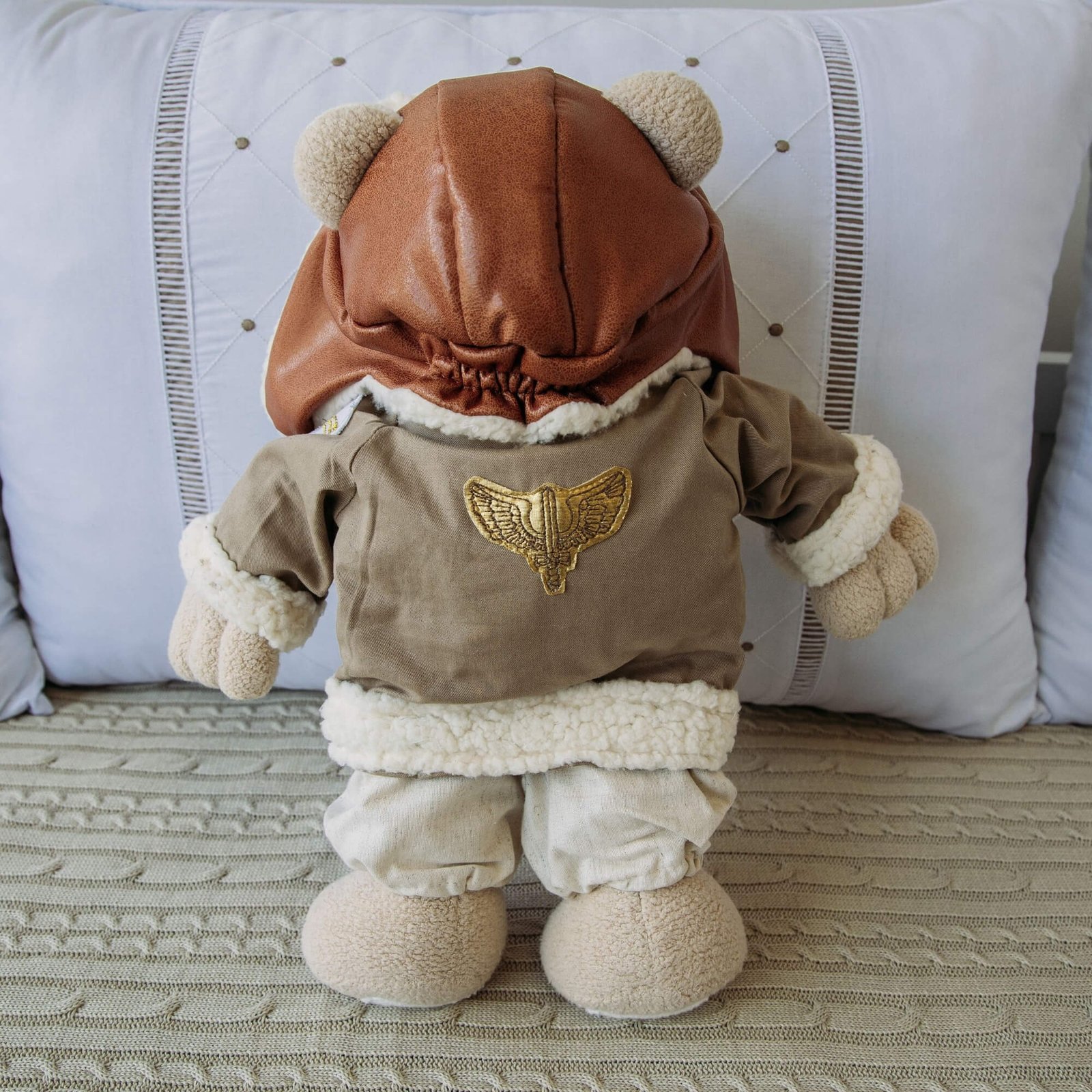 urso-aviador-com-jaqueta-kim (2)