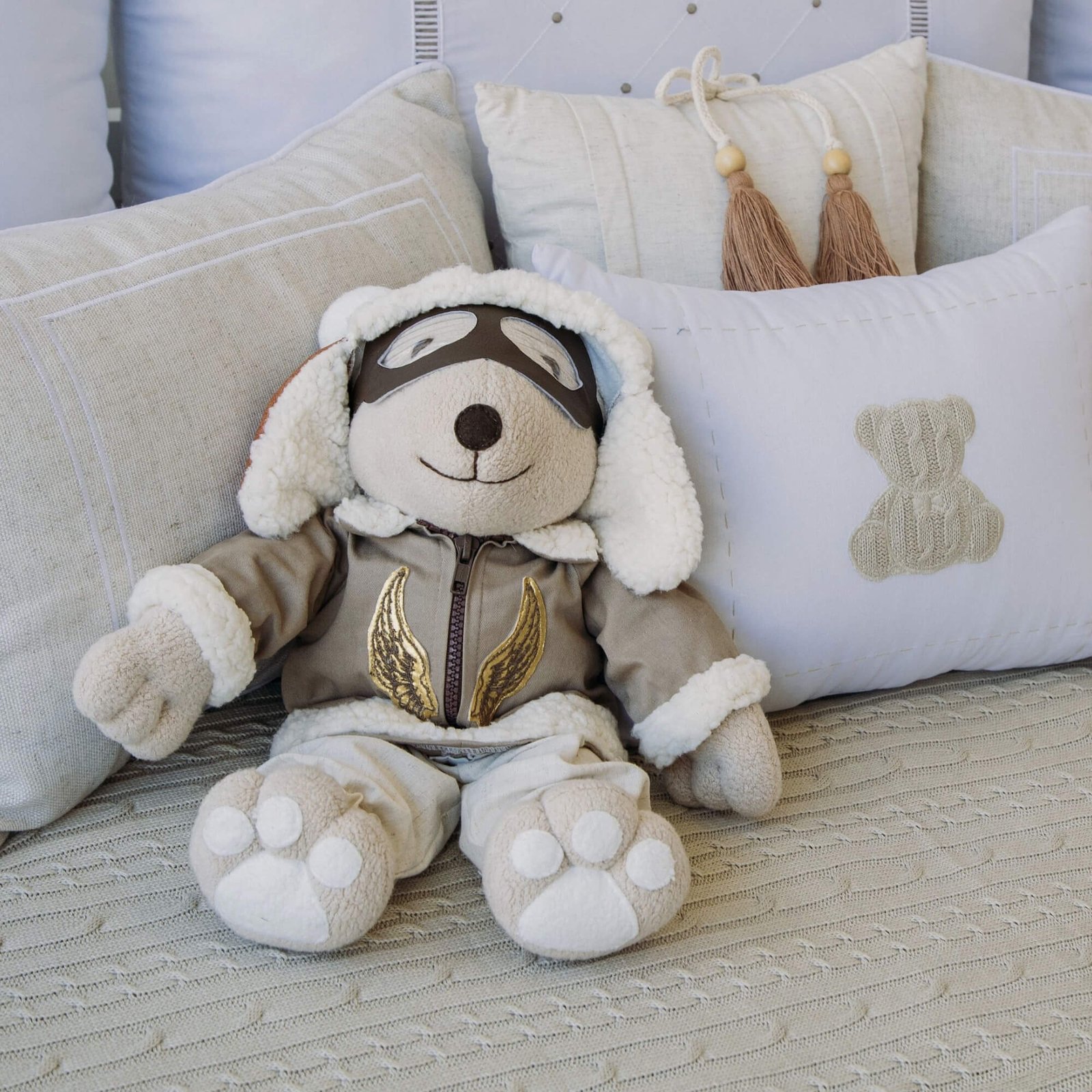 urso-aviador-com-jaqueta-kim (3)