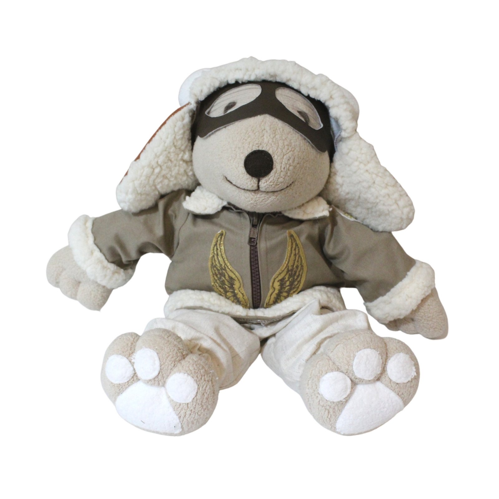 urso-aviador-com-jaqueta-kim (4)