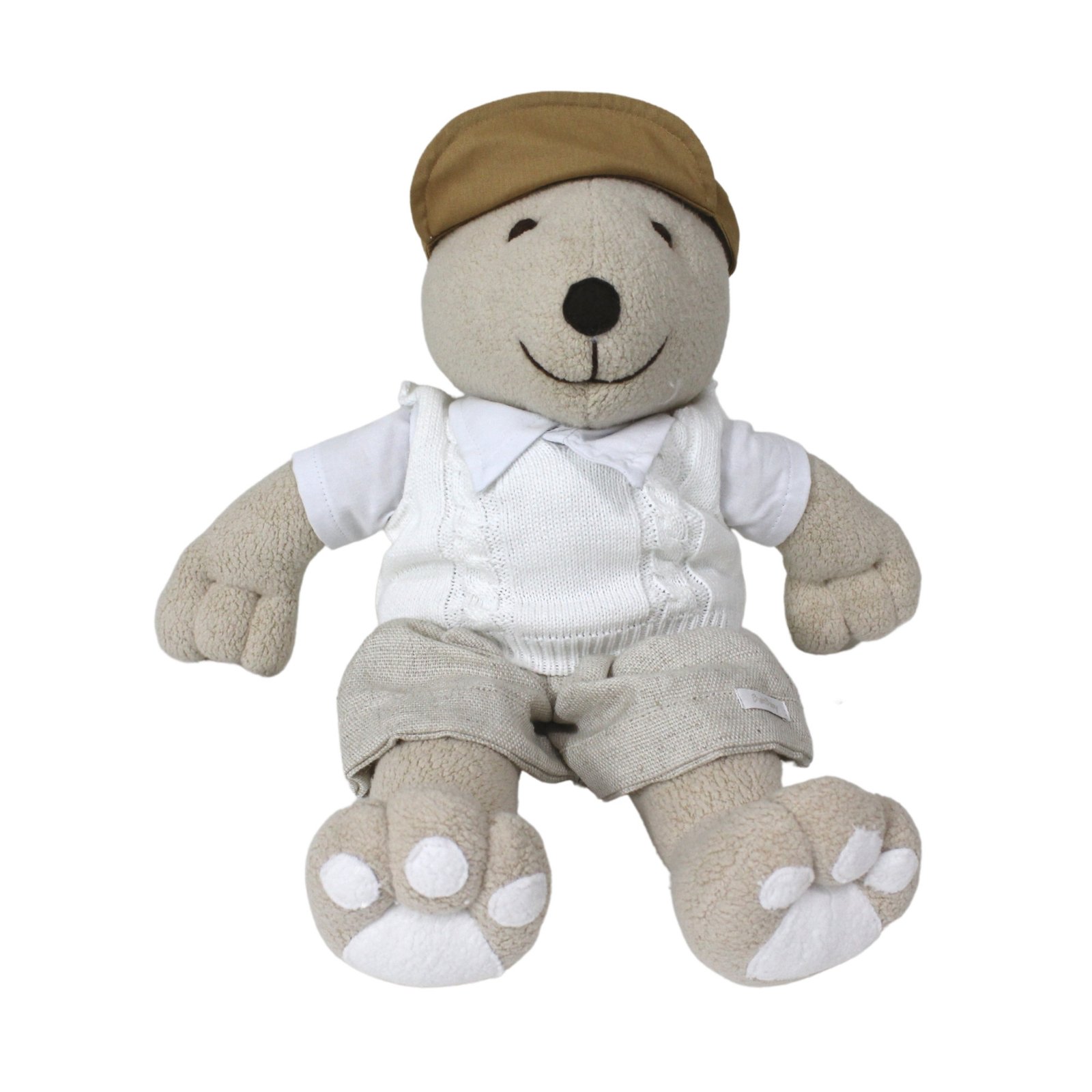 urso-com-bone-e-pulover-kim (3)