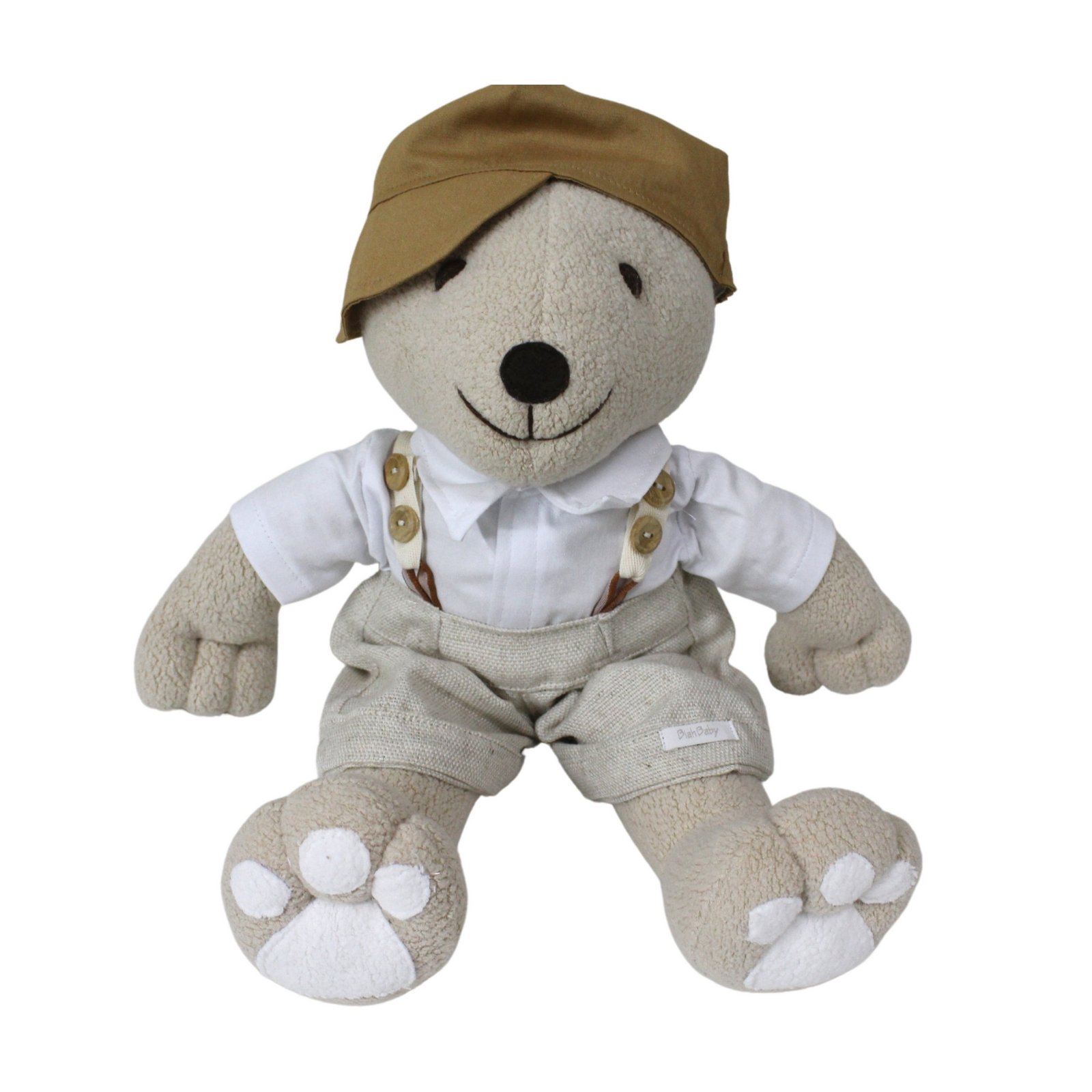 urso-com-bone-e-suspensorio-kim (3)