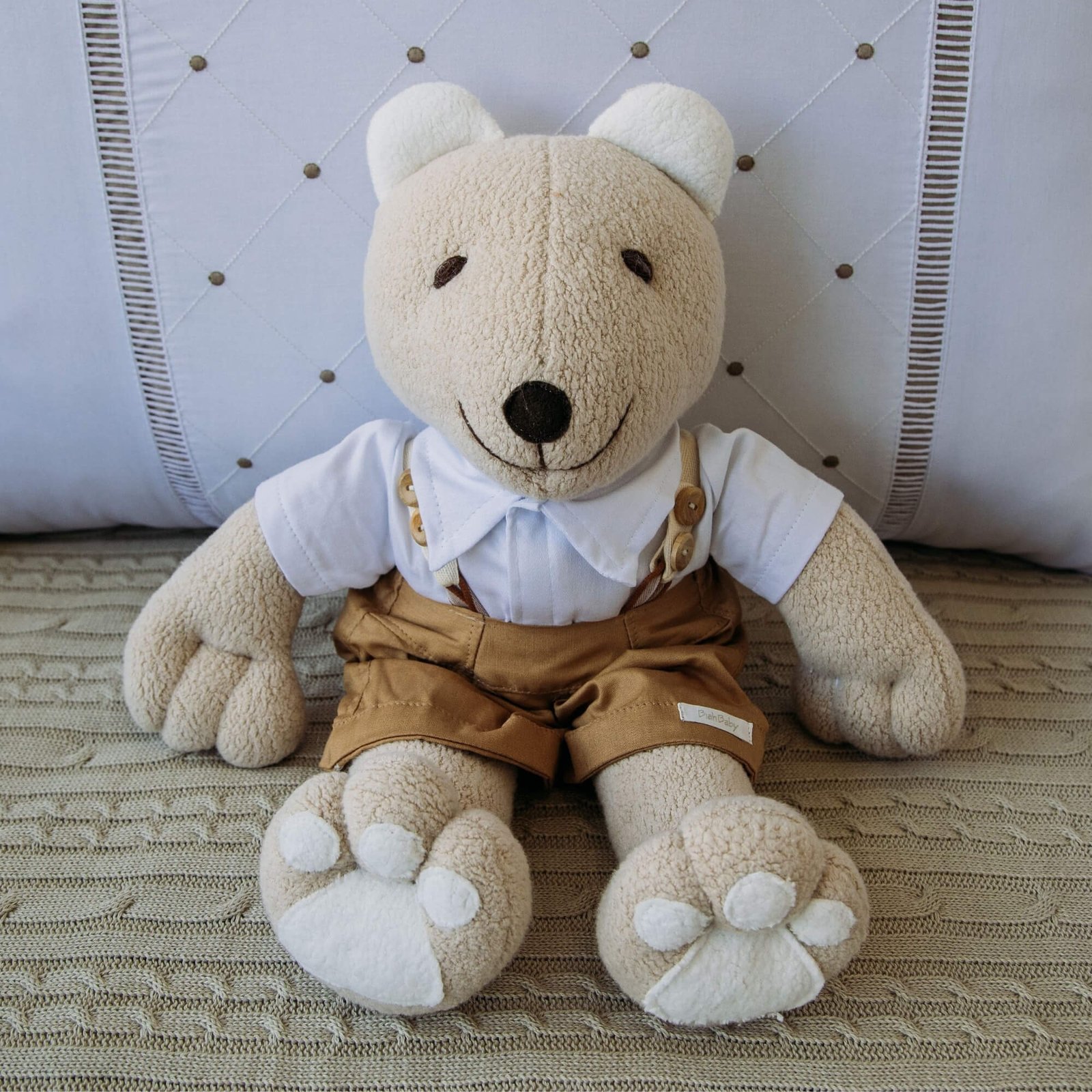 urso-com-suspensorio-kim (1)