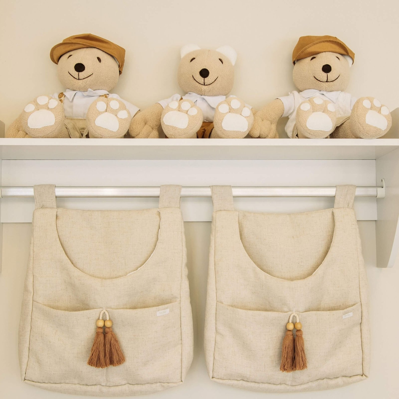 urso-com-suspensorio-kim (2)